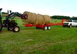 Orange Ox Livestock Equipment Video - Click here to see Video - Loading Orange Ox�